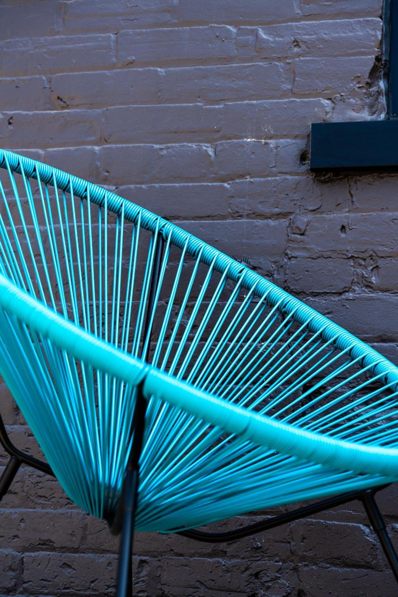 "Bike" At Hills Meaford, Pet Friendly, Ground Floor Suite Exteriör bild