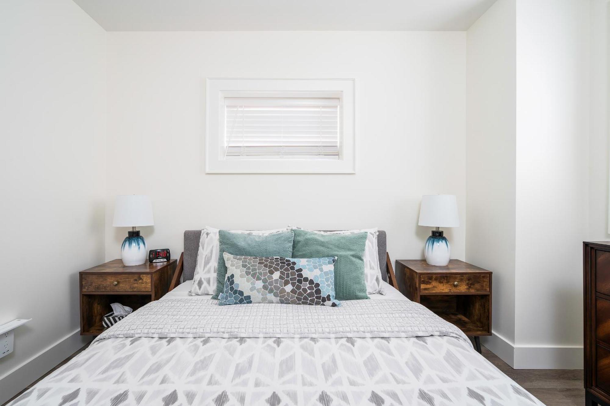 "Bike" At Hills Meaford, Pet Friendly, Ground Floor Suite Exteriör bild